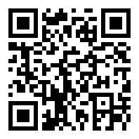 入境检查or拒绝中文版手机版全解锁VIP版