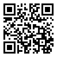 stickmanropehero2内置菜单mod中文版下载v3.1.7约会版