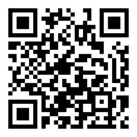 绅士ADV游戏安卓汉化精简版安卓破解北斗版