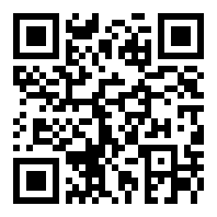 白鹤辅助器最新版下载安装破解版永久VIP绿色版汉化版