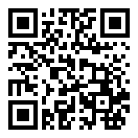 百胜出行app最新版