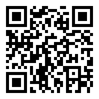 超级驾驶卡车破解版无限金币版无限版5G版