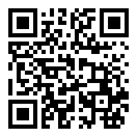 奥特曼传奇英雄旧版内购439910.0.0追剧破解