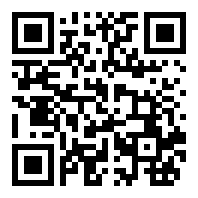 CarXStreet3官方正版安卓破解Web3.0版
