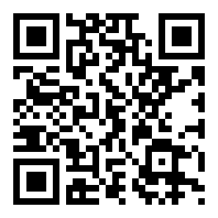 裸山交友聊天破解版LocalAI