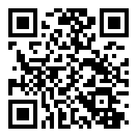 pubg美化包免费下载教程加速永久安卓极速版