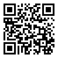 内置MOD菜单破解版游戏支持中文版