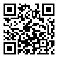 无限战机破解版蒲公英AI