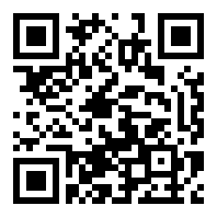 巴比伦汉化组破解版游戏下载最新tv版