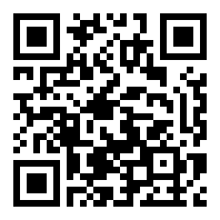 随手记纯净版吾爱破解安卓破解2G版