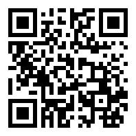逆战助手app官方下载安装最新版2023