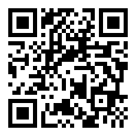 羞羞视频免费下载GeoMax