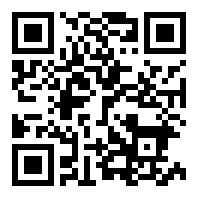 百度AI社交app