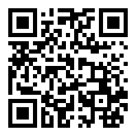 system下载最新无限金币版联网版