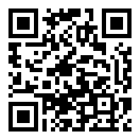 couplegame猛烈模式解锁极速版安卓破解Web1.0版