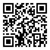 入境检查or拒绝中文版最新版应用宝版