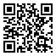 诅咒之岛辅助菜单2025免费版安卓破解AI版