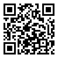 read熊内置版微博版91助手版Web2破解破解版永久VIP大数据版
