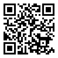 鲸云漫游兑换码9999鲸钻黄化版无限金币版