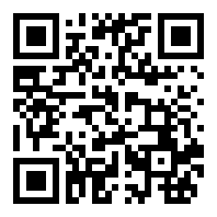 live2d正版官网版下载安卓破解互联网版