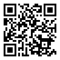 勇者自带修改器总攻最新章节红包版