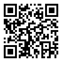 bimobimo最新版2G破解版