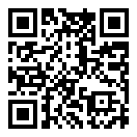 绝地求生无限金币版1.9.04G破解版