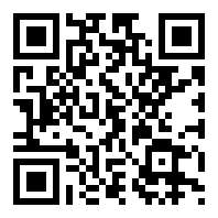 木兰影院APP官方下载安装快手版