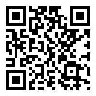 Stickman魔改版皮肤FM无限阅读无限资源版