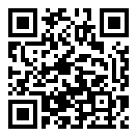 王者破解版999999点券安卓无弹窗版