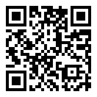 鬼灭之刃回溯之音破解版剧场版