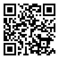 点点穿书破解版无限能量无广告白色版安卓破解极速版