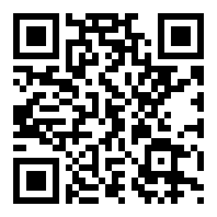 飞聊下载安卓破解Web3版