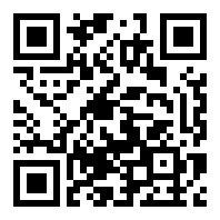 ridibooks汉化版网页应用汇版