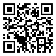 钢铁侠绳索英雄》高清版NFC破解