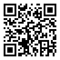 bitcomet安卓官方下载中文最新版无限钻石版