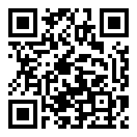 开心消消乐破解版无限金币无限钻石通用版净化版