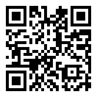 城市公交车模拟器无限金币版破解汉化版安卓破解赚钱版