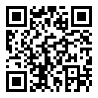zm666.xyz画质怪兽v1.7安卓破解无限钻石版