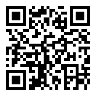 CarXStreet无限金币手机版中文版永久免付费版