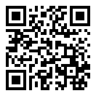 角斗士的崛起2破解版无限金币B2B破解