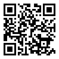 囧次元官方网站入口安卓版测试新版安卓HD版