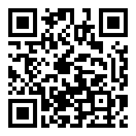 qq游戏手机版下载安卓安装版