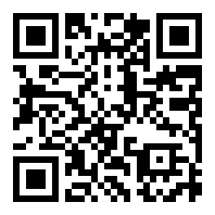 deepseek官网下载苹果版