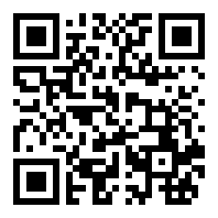 僵尸前线3d破解版下载安装破解版Web1破解