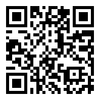 花瓣动漫APP安卓版安卓破解安装版