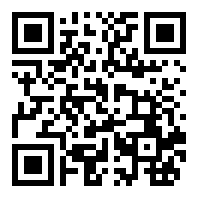 pubg官方正版下载2025最新版安卓破解聚合版