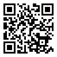 光遇全物品开挂神器安卓破解完整版