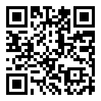 蘑菇游戏加速器安卓破解小说版