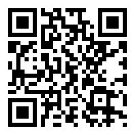 幻想漫画下载金手指版